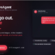 TikTok LIVE Agencies