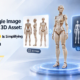 From a Single Image to a Usable 3D Asset: How Tripo Is Simplifying 3D Creation