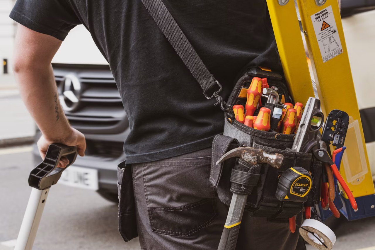 AI in Home Services: A 2026 Guide for Owners and Operators 
