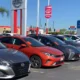 Buying a Certified Pre-Owned Vehicle