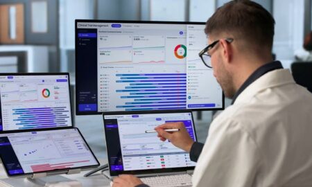 Best eQMS for Class III Medical Device Companies in 2026