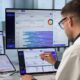 Best eQMS for Class III Medical Device Companies in 2026