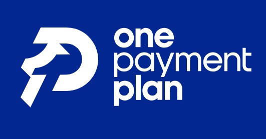 One Payment Plan provides educational resources to help consumers recognize credit card debt challenges and compare debt settlement, consolidation and counseling options.