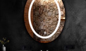 https://techbullion.com/led-mirror-world-uk-stylish-led-mirrors-for-modern-homes/
