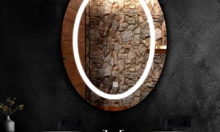 https://techbullion.com/led-mirror-world-uk-stylish-led-mirrors-for-modern-homes/