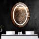 https://techbullion.com/led-mirror-world-uk-stylish-led-mirrors-for-modern-homes/