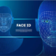 AI-Based Facial