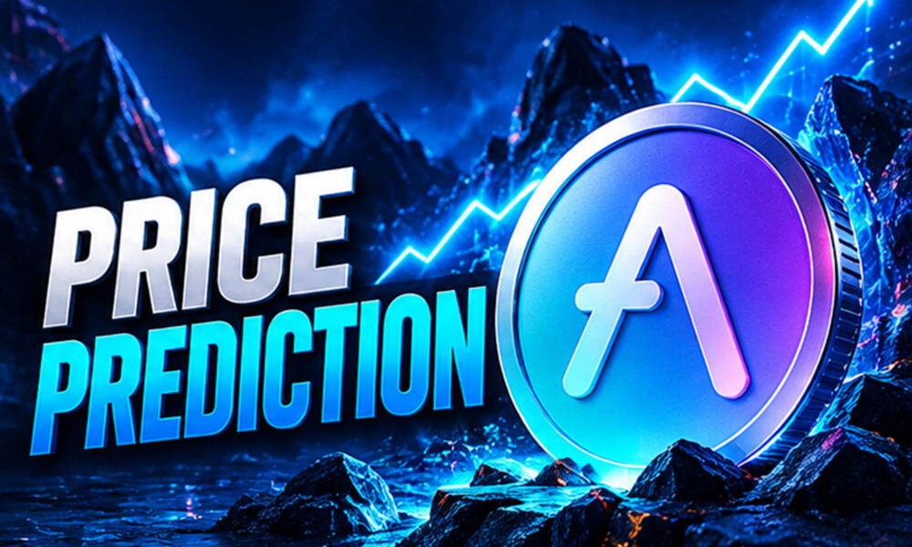 Aave Price Prediction: AAVE Dips as 1M in Bets Vanish, While Pepeto Buyers Keep Piling In