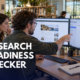 AI Search Engines