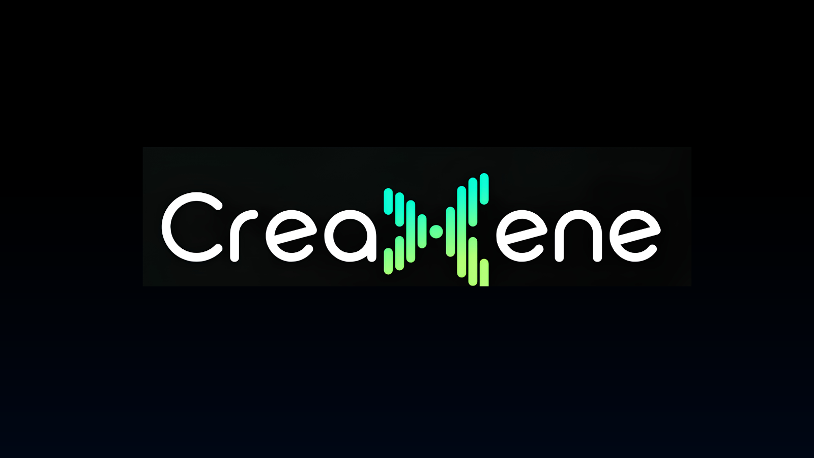 The next stage of AI creativity is not simply about generating more content. It is about building better environments for exploring ideas, comparing possibilities, refining results, and making creative decisions.