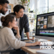 Marketing Teams Replace Individual AI Video Subscriptions