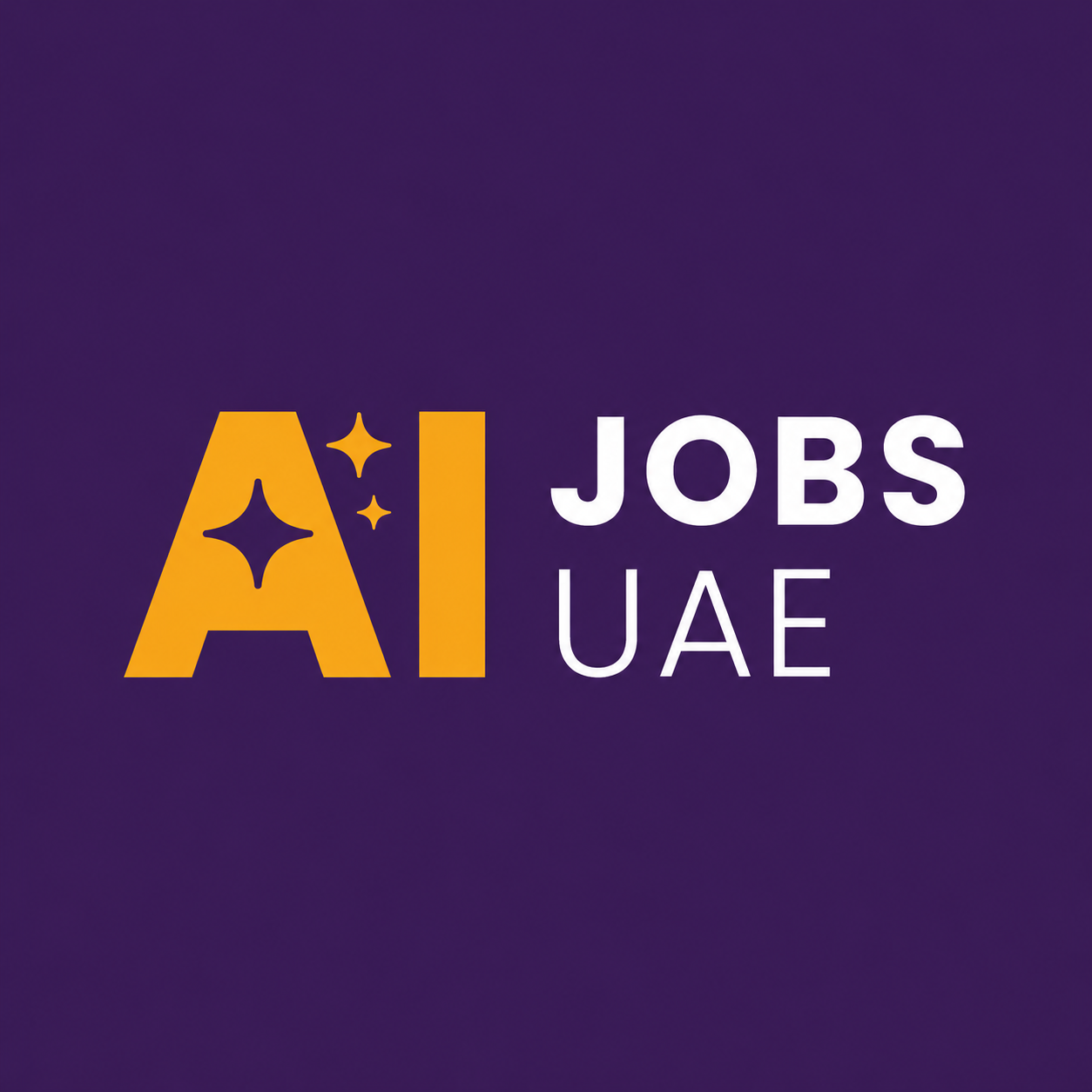 AIJobsUAE Launches at Dubai AI Festival to Help Businesses Find Specialist AI Talent 