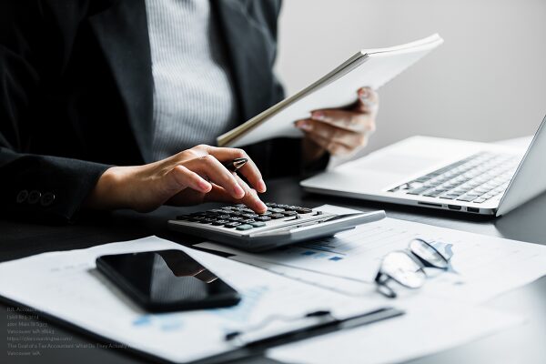 Accountant-near-me-Vancouver-WA