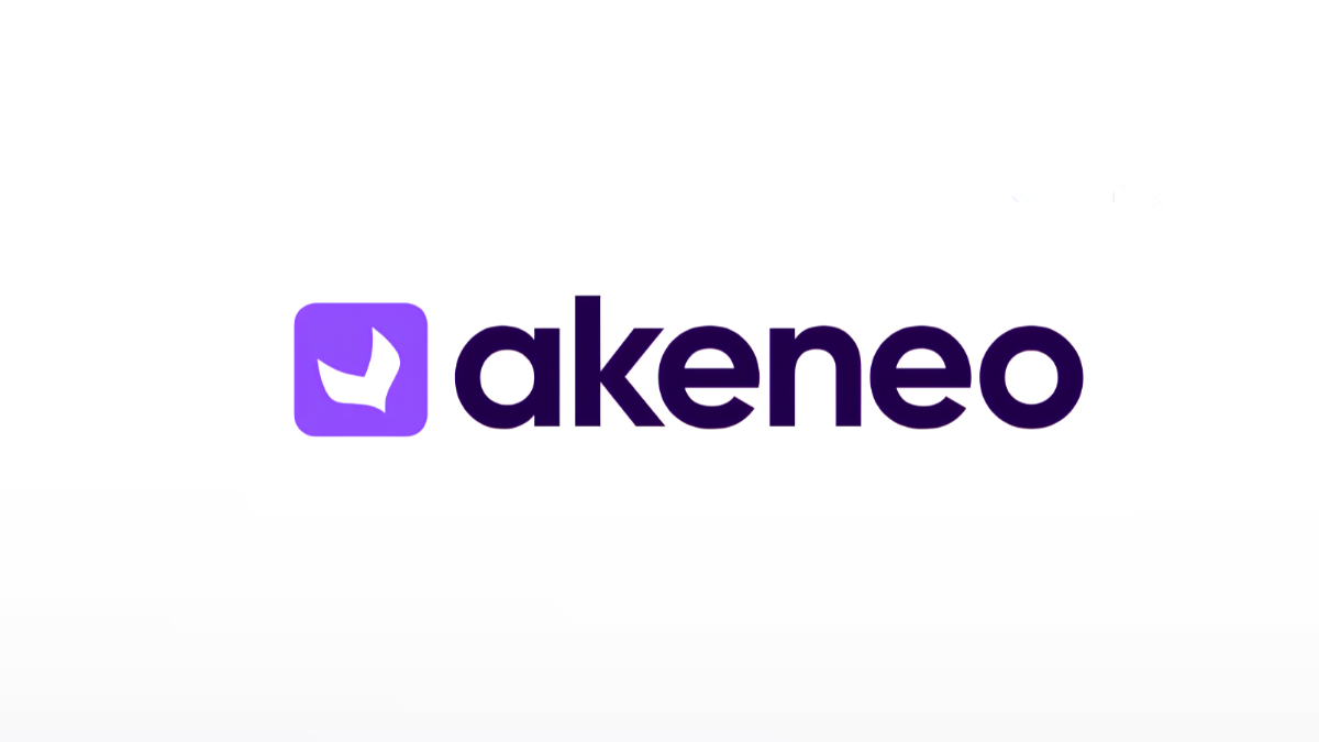 Akeneo Recognized for Completeness of Vision and Ability to Execute