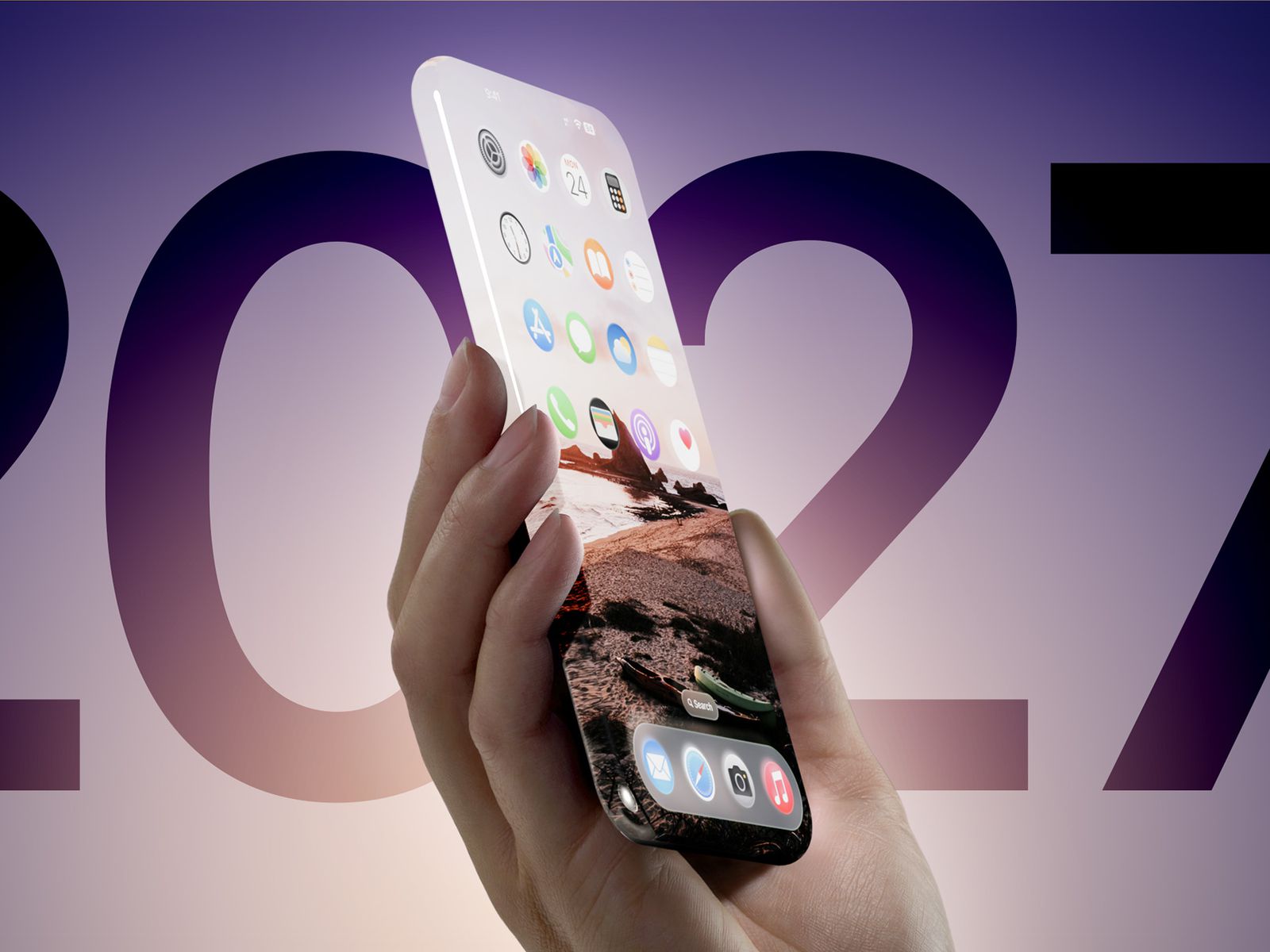 All-Screen-iPhone-2027-Feature-1
