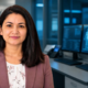 Ambika Baniya Bhandari – Tech Bullion – The Profound Agency