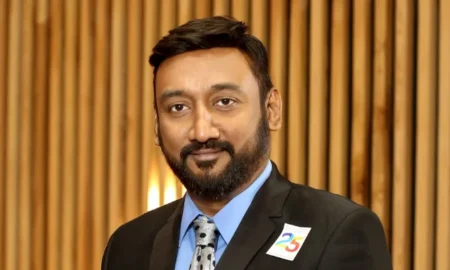 Amit-Mehta_MD_CEO_AQe-Digital