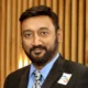 Amit-Mehta_MD_CEO_AQe-Digital