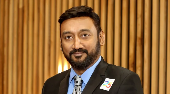 Amit-Mehta_MD_CEO_AQe-Digital