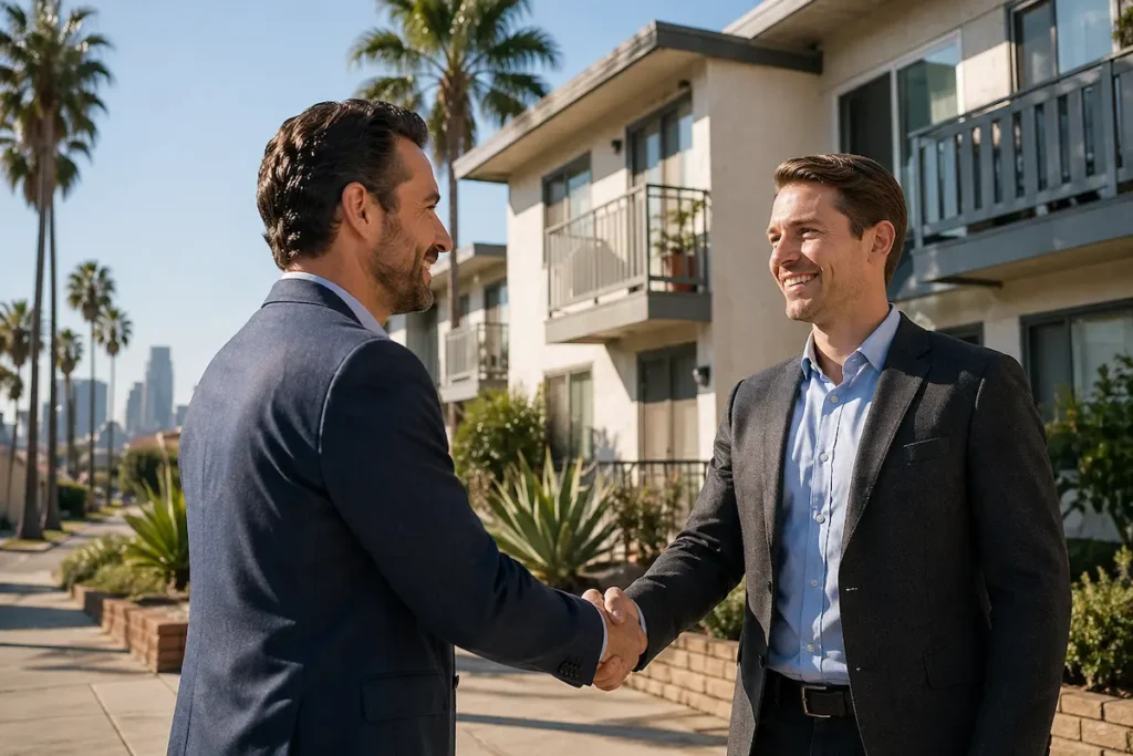 Apartment-Property-Management-in-San-Diego-1024×683