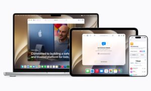 Apple-child-account-hero-260608_big.jpg.large
