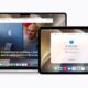Apple-child-account-hero-260608_big.jpg.large