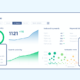 ASOMobile is an app store optimization and market intelligence service covering keyword research, rankings, competitor analysis, category trends, and reviews.