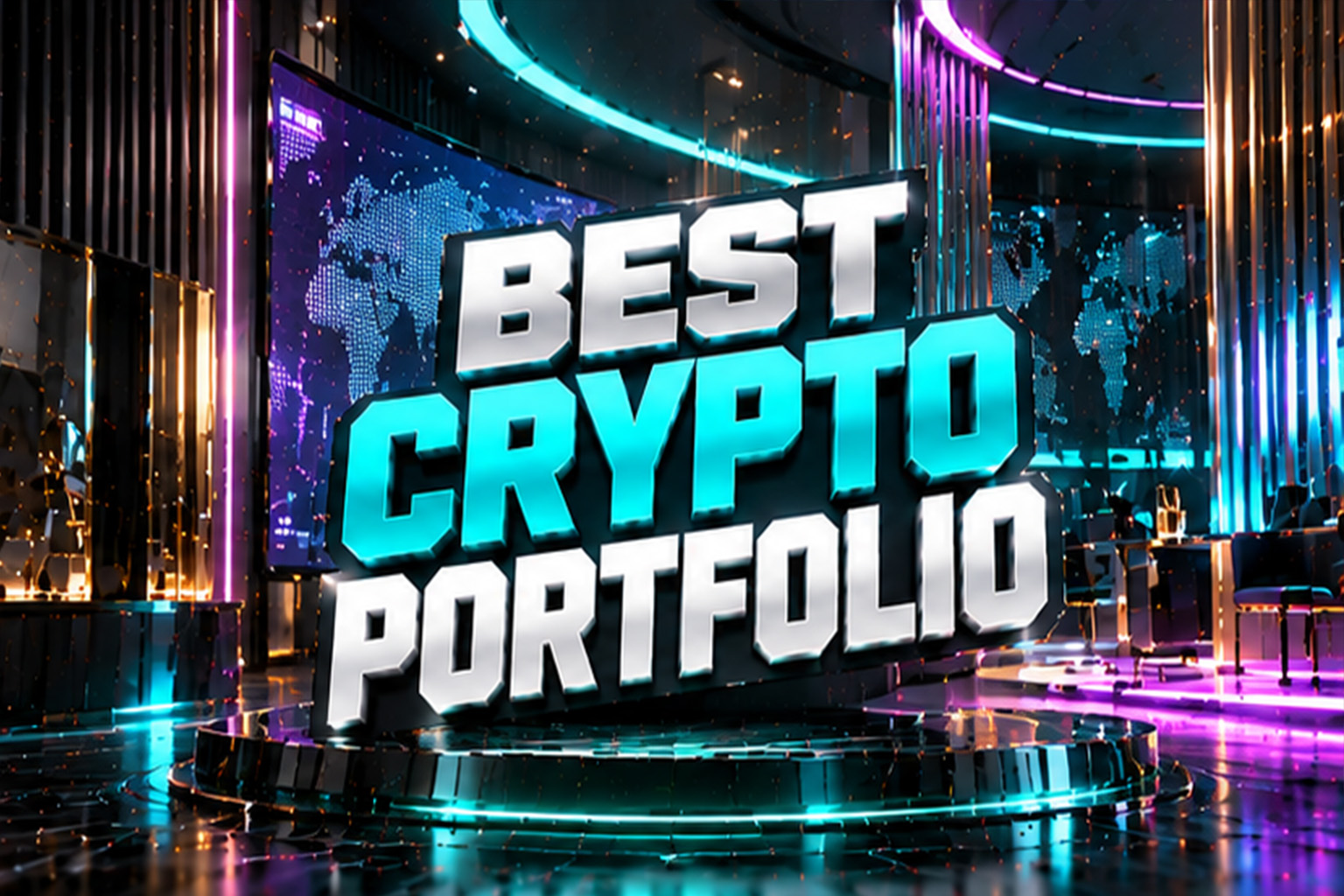BEST OCT (79)