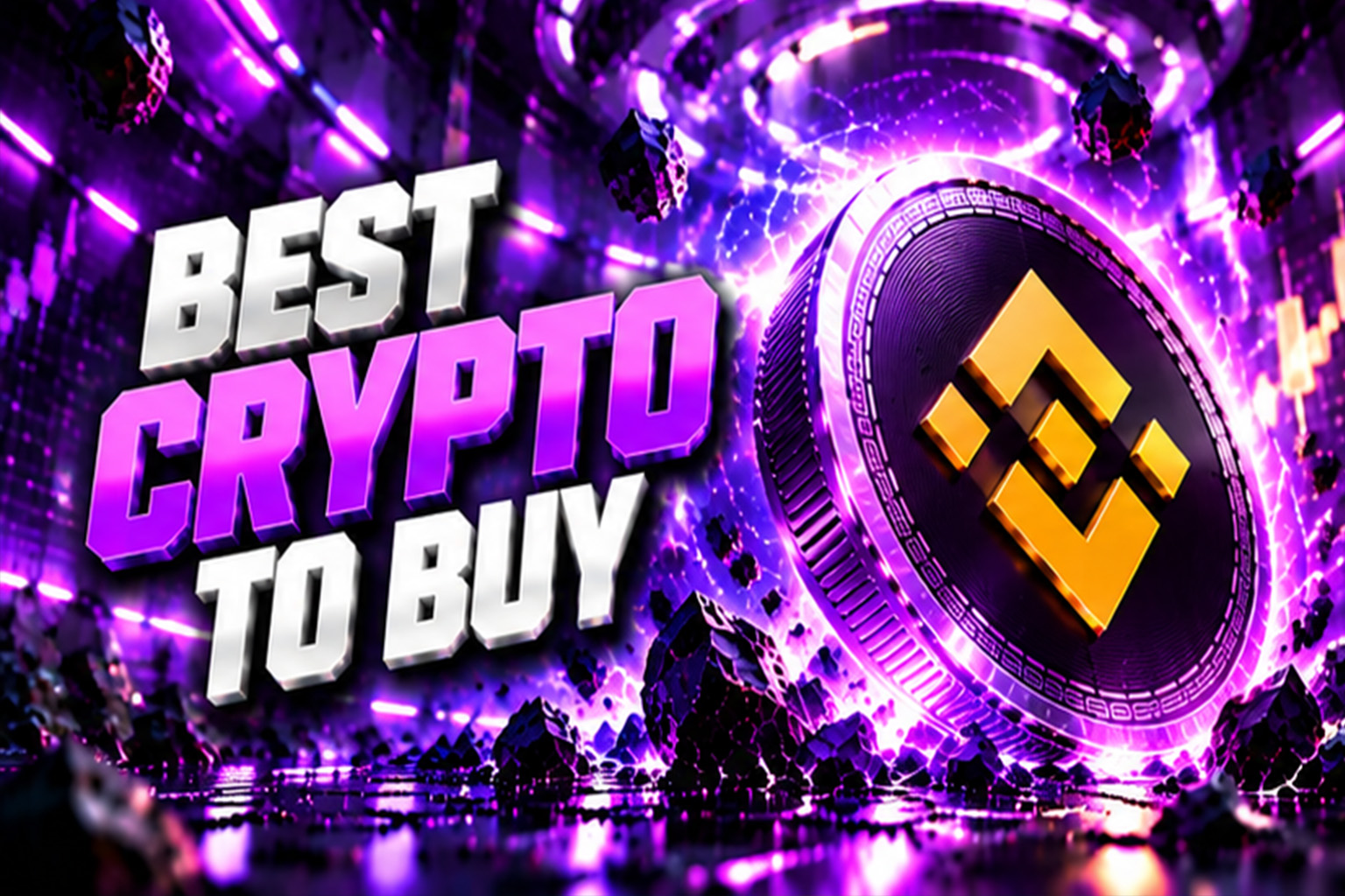 BNB OCT (22)