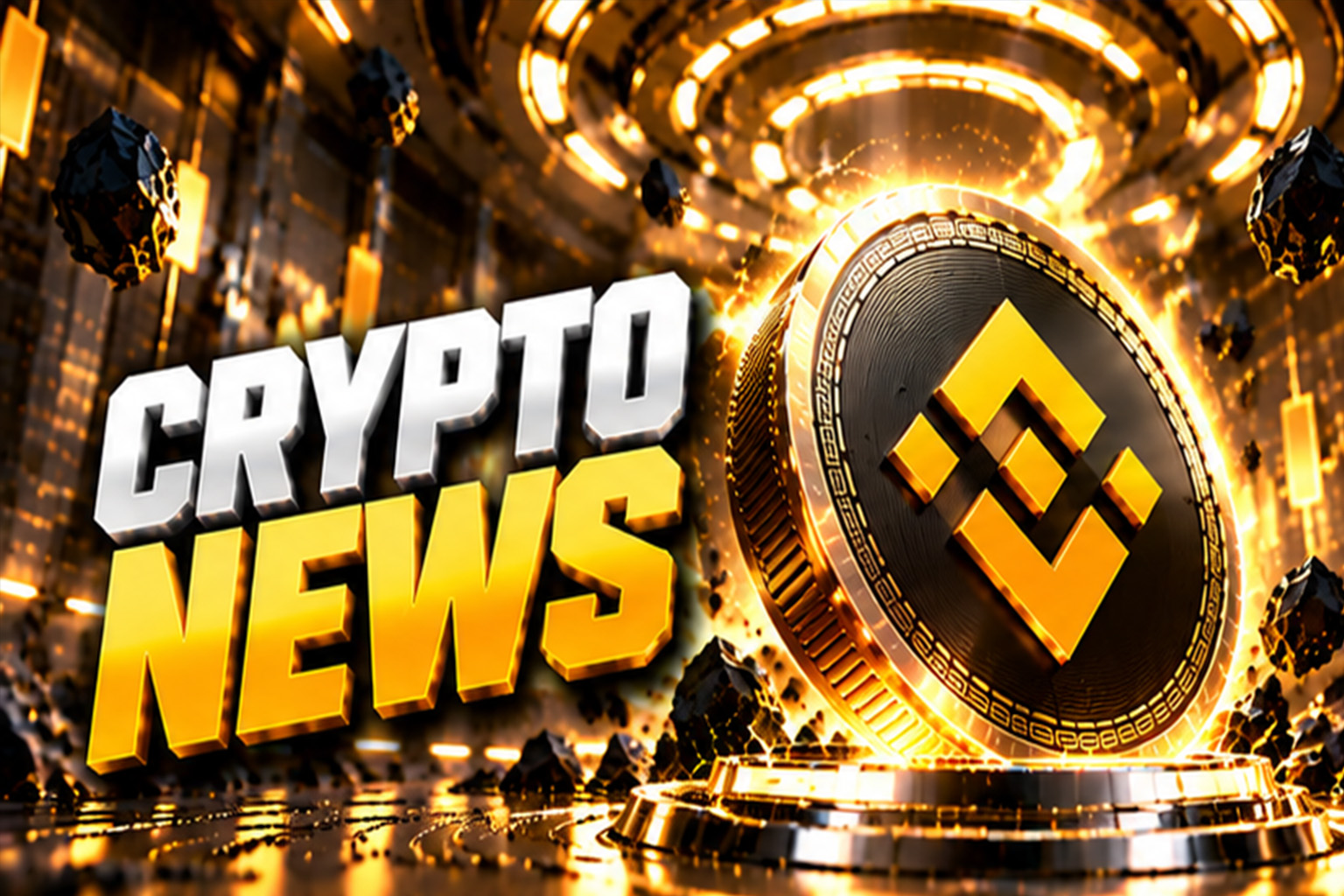BNB OCT (31)