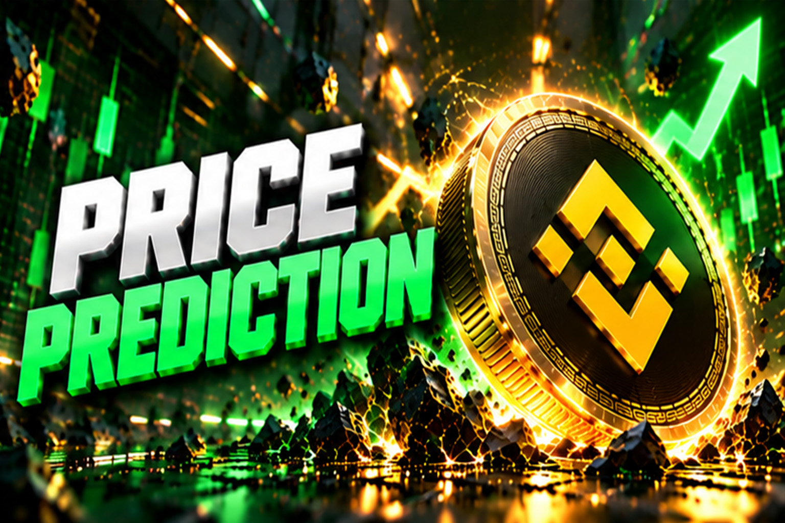 BNB OCT (33)