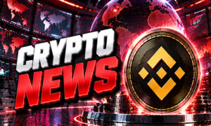 BNB OCT (34)