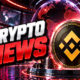 BNB OCT (34)