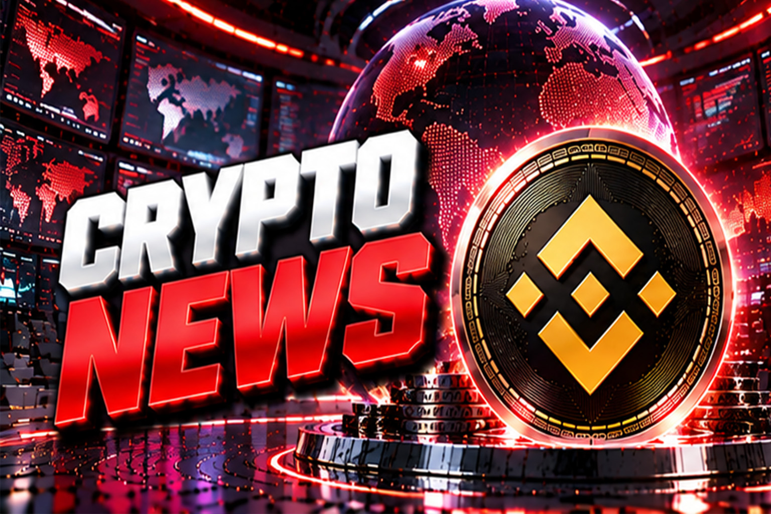 BNB OCT (34)