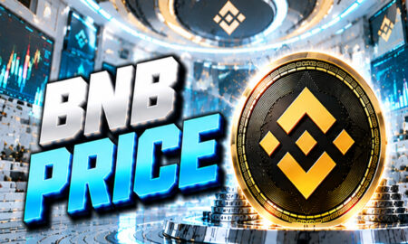 BNB OCT (43)