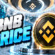 BNB OCT (43)