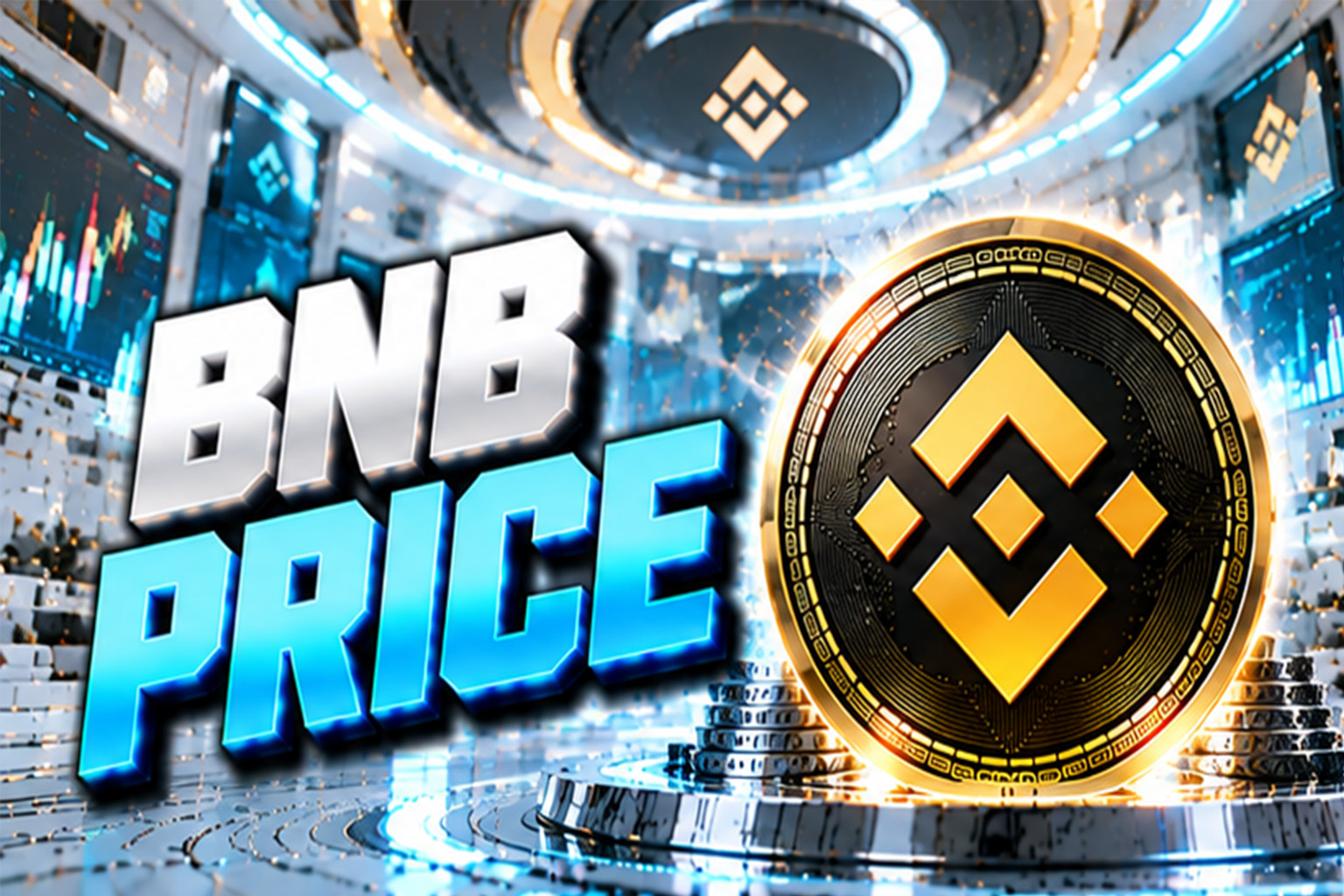 BNB OCT (43)