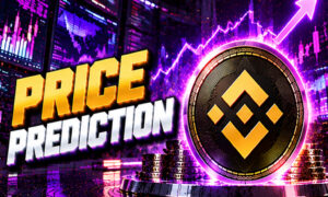 BNB OCT (44)