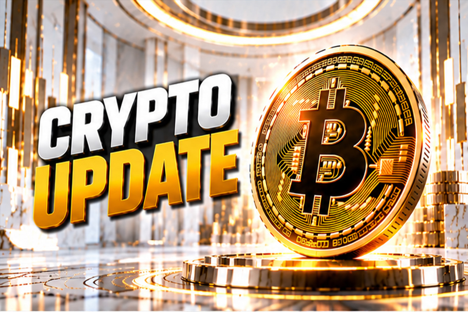BTC OCT (13)