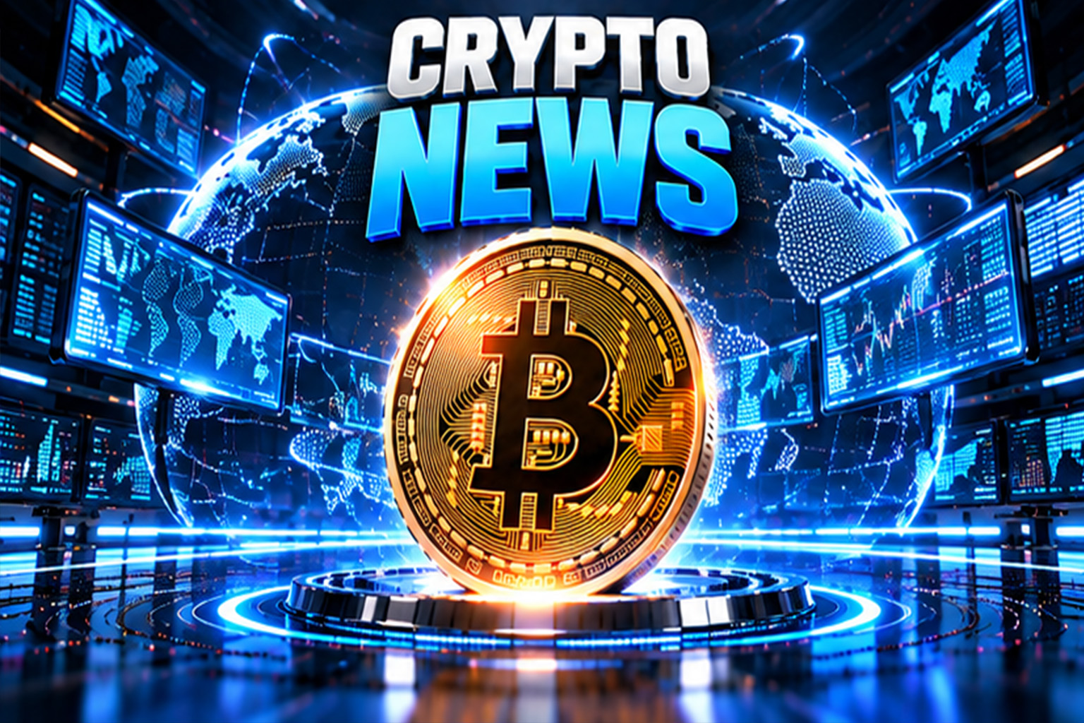 BTC OCT (20)