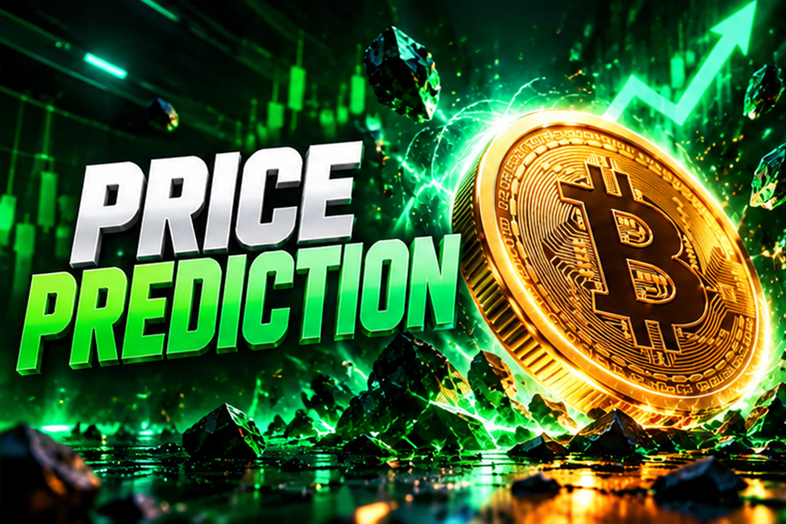 BTC OCT (25)