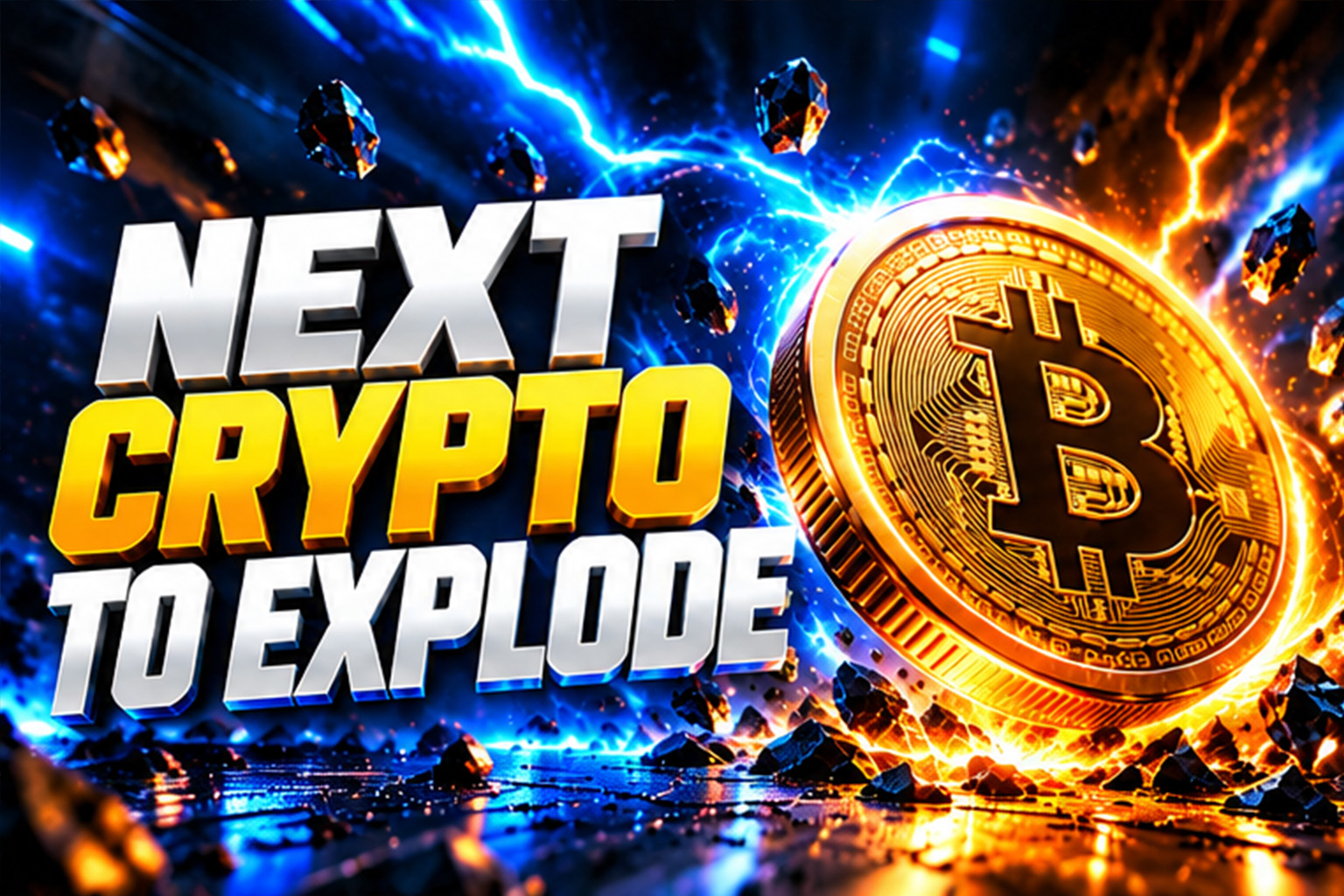 BTC OCT (26)