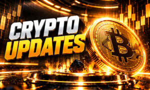 BTC OCT (29)