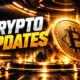 BTC OCT (29)