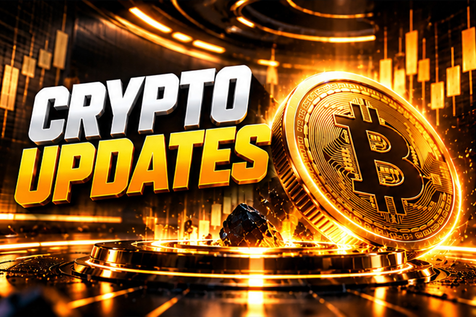 BTC OCT (29)