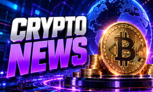 BTC OCT (33)