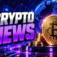 BTC OCT (33)