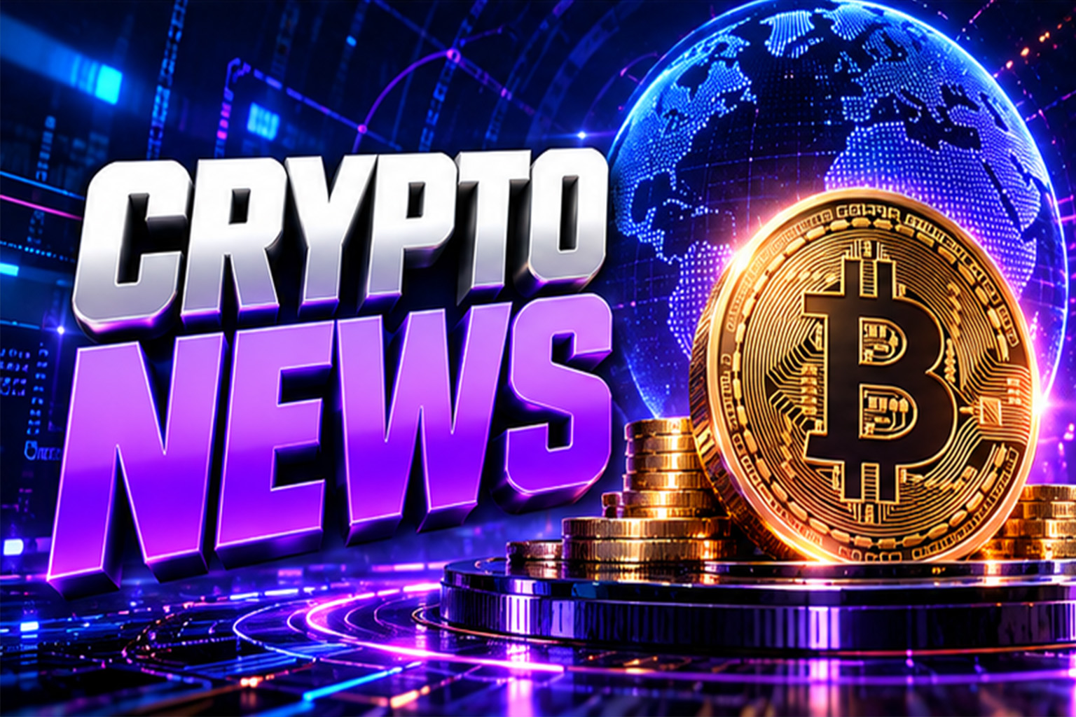 BTC OCT (33)
