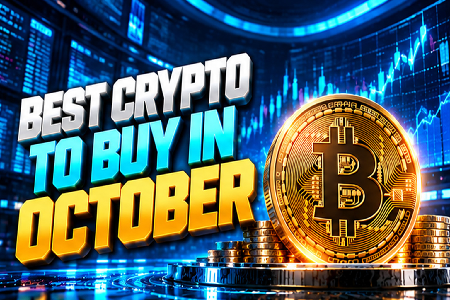 BTC OCT (35)