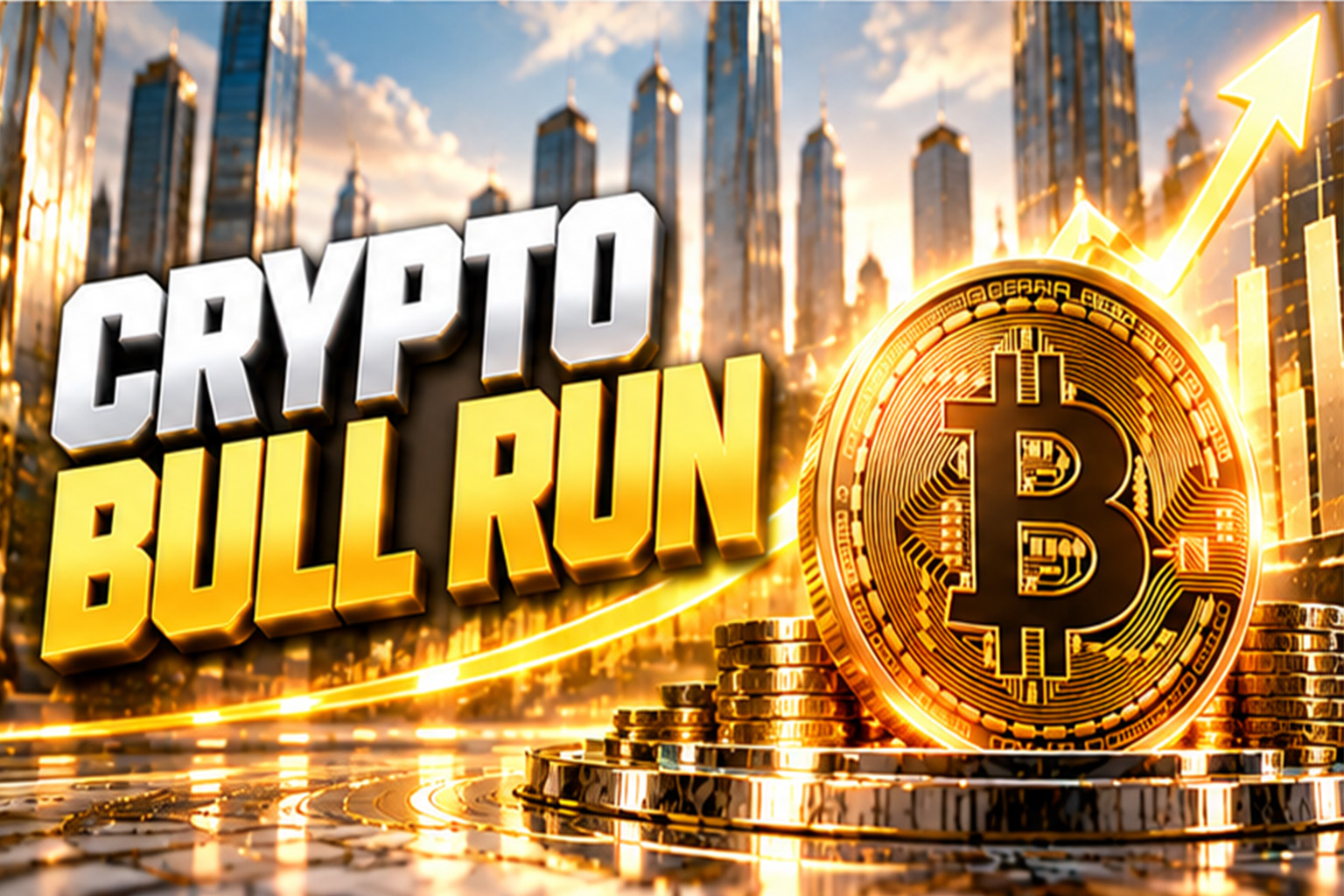 BTC OCT (36)